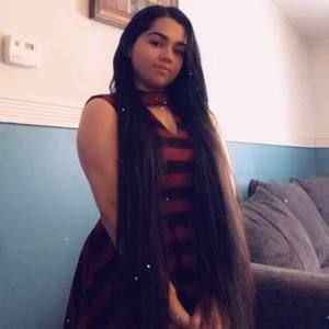 Meet your Posher, Rolan